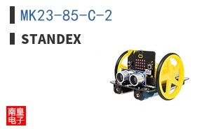 MK23-85-C-2 ͼƬ