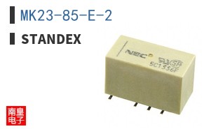 MK23-85-E-2 ͼƬ