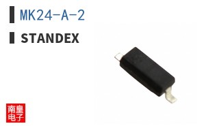 MK24-A-2 ͼƬ