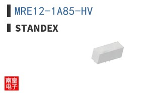 MRE12-1A85-HV ͼƬ