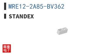 MRE12-2A85-BV362 ͼƬ