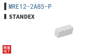 MRE12-2A85-P ͼƬ
