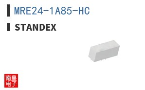 MRE24-1A85-HC ͼƬ