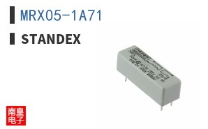 MRX05-1A71 ͼƬ