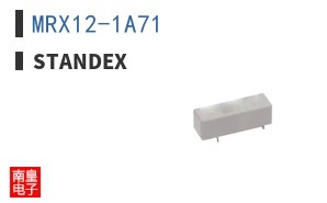 MRX12-1A71 ͼƬ