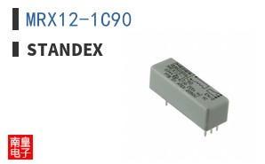MRX12-1C90 ͼƬ