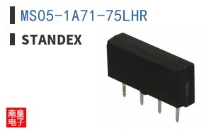 MS05-1A71-75LHR ͼƬ