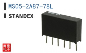 MS05-2A87-78L ͼƬ