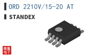 ORD 2210V/15-20 AT ͼƬ