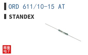 ORD 611/10-15 AT ͼƬ