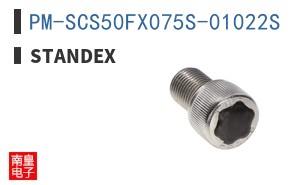 PM-SCS50FX075S-01022S ͼƬ