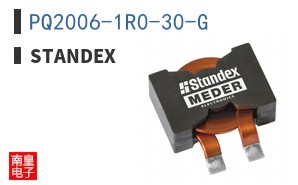 PQ2006-1R0-30-G ͼƬ