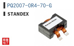 PQ2007-0R4-70-G ͼƬ
