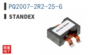PQ2007-2R2-25-G ͼƬ