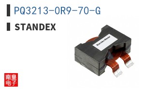 PQ3213-0R9-70-G ͼƬ