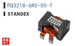 PQ3218-6R0-50-T ͼƬ