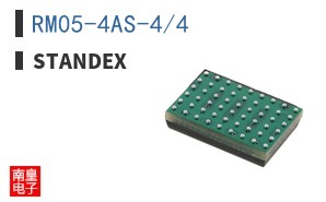 RM05-4AS-4/4 ͼƬ