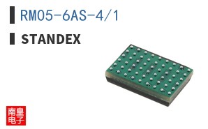 RM05-6AS-4/1 ͼƬ