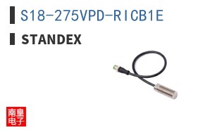 S18-275VPD-RICB1E ͼƬ