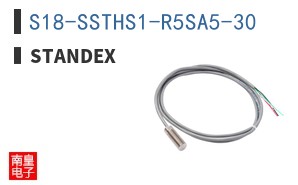 S18-SSTHS1-R5SA5-30 ͼƬ