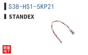 S38-HS1-5KP21 ͼƬ