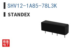 SHV12-1A85-78L3K ͼƬ