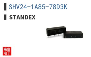 SHV24-1A85-78D3K ͼƬ