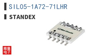 SIL05-1A72-71LHR ͼƬ