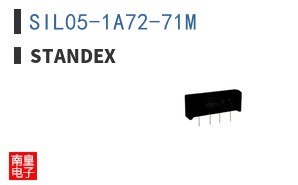 SIL05-1A72-71M ͼƬ