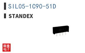 SIL05-1C90-51D ͼƬ