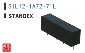 SIL12-1A72-71L ͼƬ