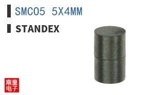 SMCO5 5X4MM ͼƬ