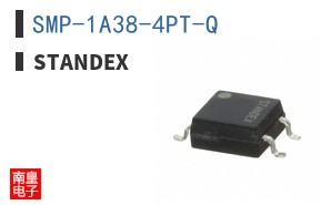 SMP-1A38-4PT-Q ͼƬ