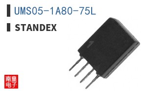 UMS05-1A80-75L ͼƬ