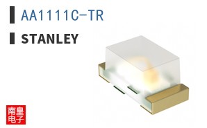 AA1111C-TR ͼƬ