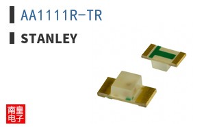 AA1111R-TR ͼƬ