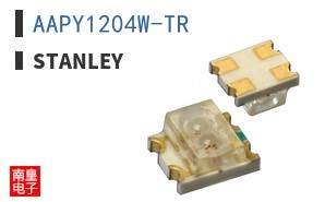 AAPY1204W-TR ͼƬ