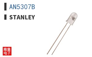 AN5307B ͼƬ