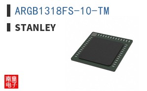 ARGB1318FS-10-TM ͼƬ