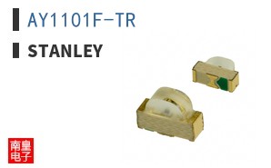 AY1101F-TR ͼƬ