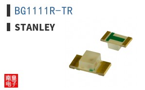 BG1111R-TR ͼƬ
