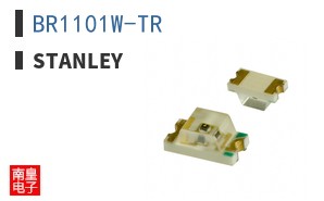 BR1101W-TR ͼƬ