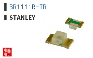 BR1111R-TR ͼƬ