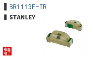 BR1113F-TR ͼƬ
