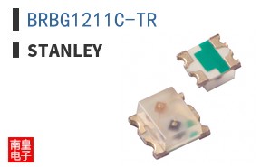 BRBG1211C-TR ͼƬ