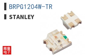 BRPG1204W-TR ͼƬ