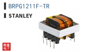 BRPG1211F-TR ͼƬ