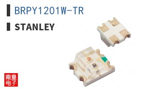 BRPY1201W-TR ͼƬ