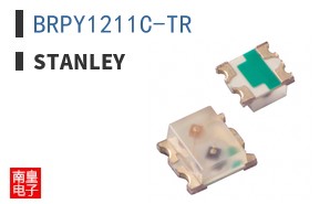 BRPY1211C-TR ͼƬ