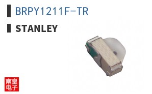BRPY1211F-TR ͼƬ